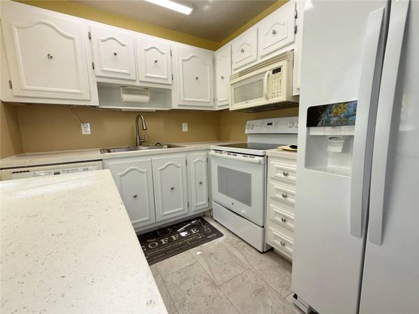 11817 BAYONET LN, New Port Richey, FL 34654