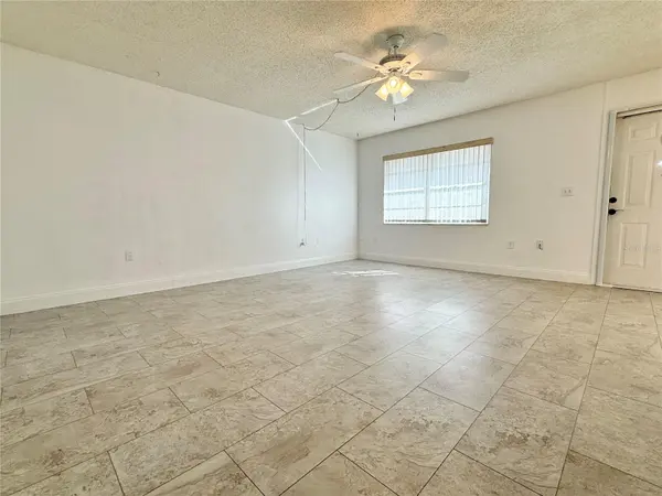 11817 BAYONET LN, New Port Richey, FL 34654