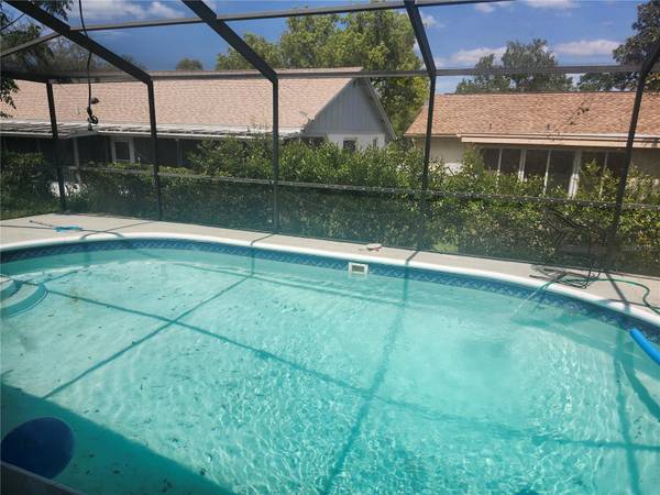 8501 HUNTING SADDLE DR, Hudson, FL 34667