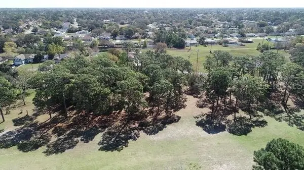5339 KEYSVILLE AVE, Spring Hill, FL 34608
