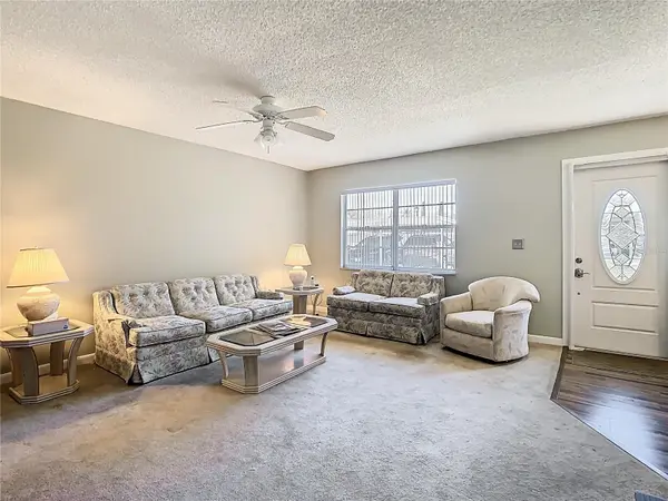 11917 BAYONET LN #11917, New Port Richey, FL 34654