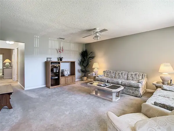 11917 BAYONET LN #11917, New Port Richey, FL 34654