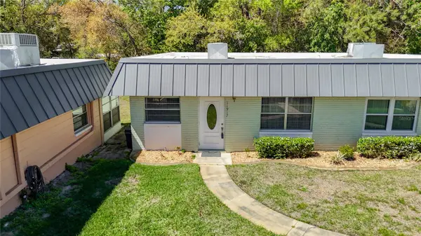 11917 BAYONET LN #11917, New Port Richey, FL 34654