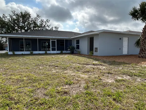 1713 WALDEN CT, Englewood, FL 34224