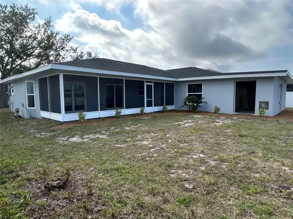1713 WALDEN CT, Englewood, FL 34224