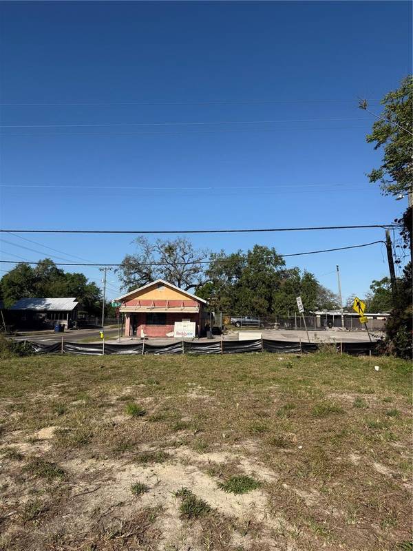 4801 N 30TH ST, Tampa, FL 33610
