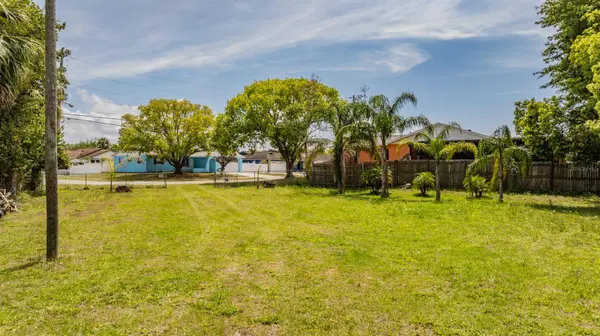 0 VILLA DR, Hudson, FL 34667