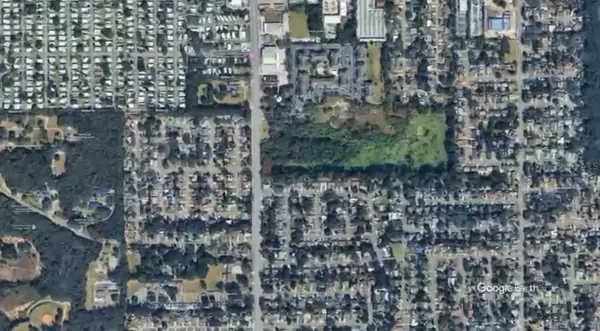 HIAWASSEE RD, Orlando, FL 32818