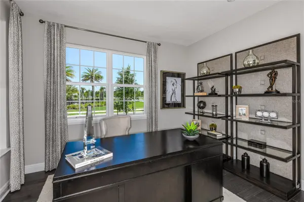 3198 TIGER PALM WAY, New Smyrna Beach, FL 32168