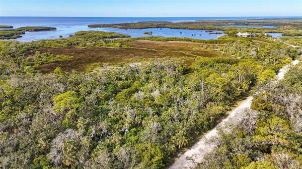 OLD POST RD, Port Richey, FL 34668