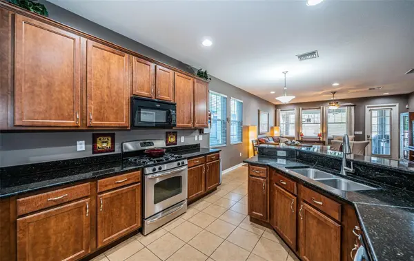 3515 ALBRITTON ST, New Port Richey, FL 34655