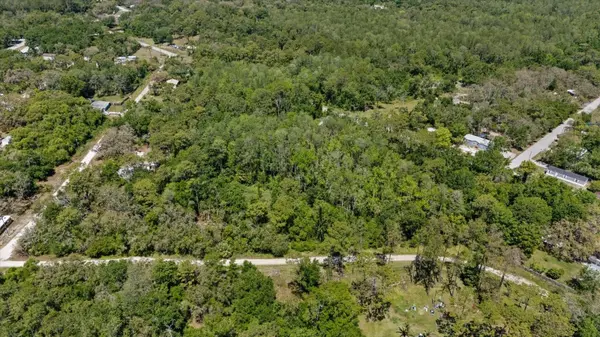 12914 MIDVALE AVE, New Port Richey, FL 34654