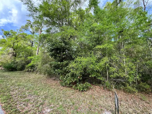 NW 74TH CT #111, Chiefland, FL 32626