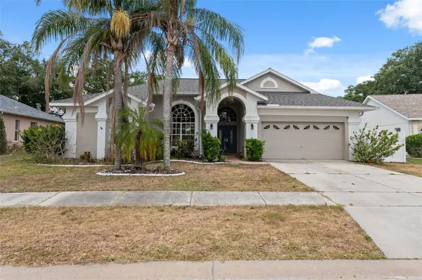 9104 WATER HAZARD DR, Hudson, FL 34667