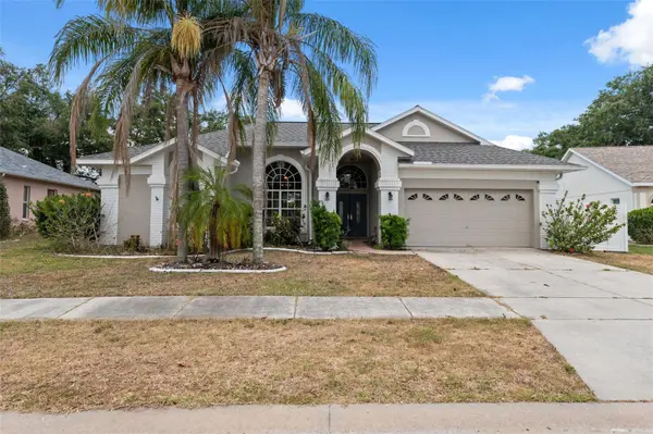 9104 WATER HAZARD DR, Hudson, FL 34667