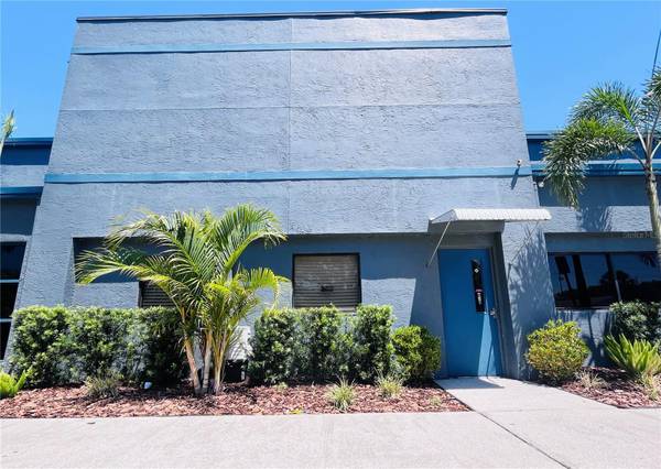 6935 RIDGE RD, Port Richey, FL 34668