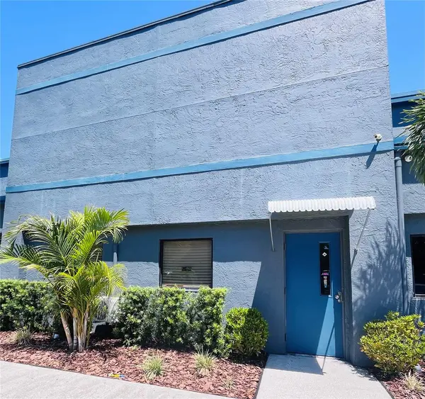 6935 RIDGE RD, Port Richey, FL 34668