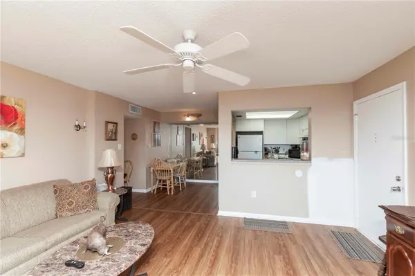 4726 MARINE Pkwy #201, New Port Richey, FL 34652