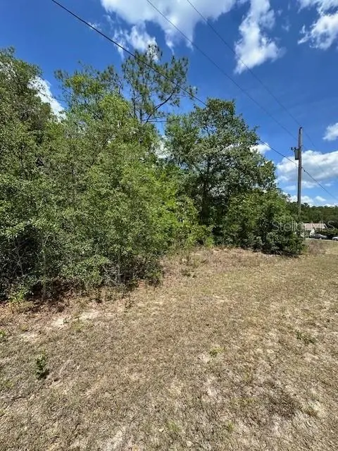 2235 W SUMMER PL, Dunnellon, FL 34434