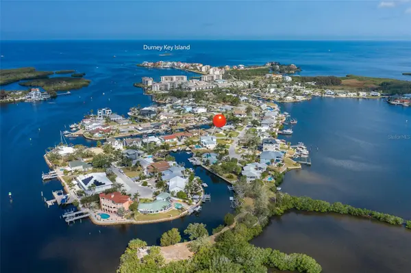 5040 WATERSIDE DR, Port Richey, FL 34668