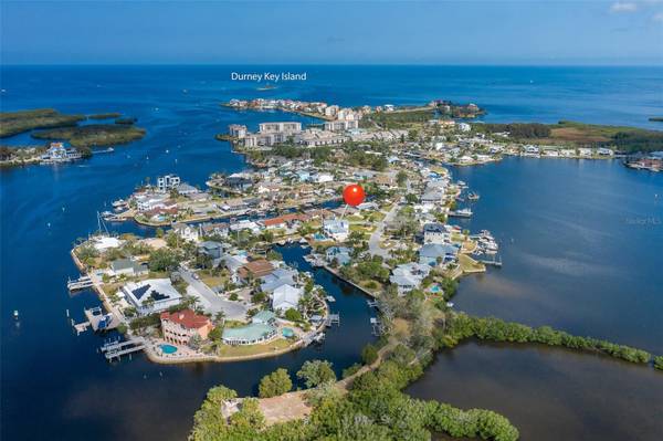5040 WATERSIDE DR, Port Richey, FL 34668