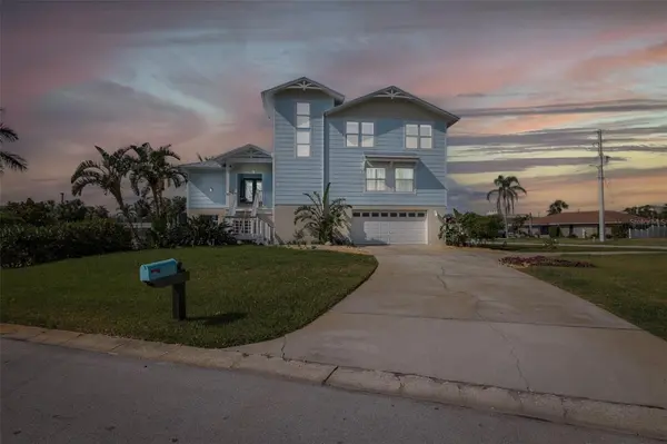 5040 WATERSIDE DR, Port Richey, FL 34668