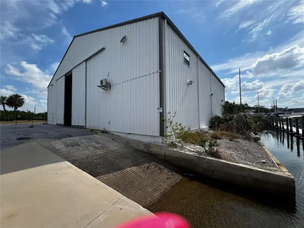 6912 PUFFIN LN, Hudson, FL 34667