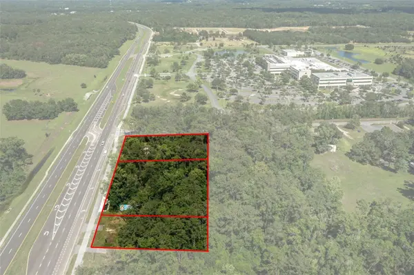 17166 CORTEZ BLVD, Brooksville, FL 34601