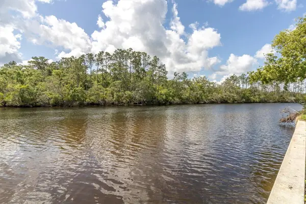 FLOTILLA, Holiday, FL 34690