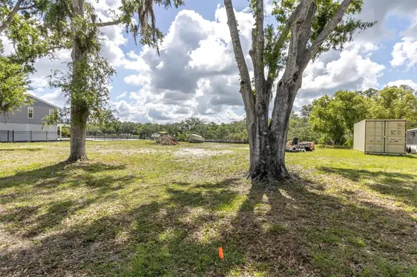 FLOTILLA, Holiday, FL 34690