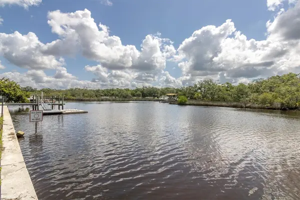 FLOTILLA, Holiday, FL 34690