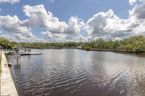FLOTILLA, Holiday, FL 34690