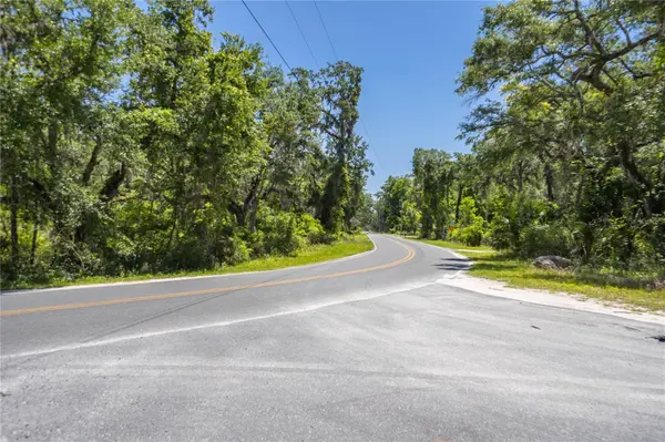 105 NE 239TH AVE, Old Town, FL 32680
