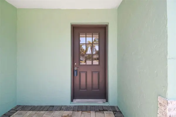 4482 KINGSTON DR, Hernando Beach, FL 34607
