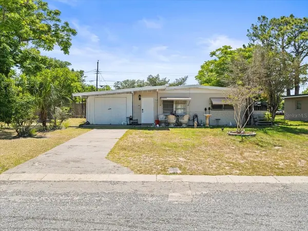 5045 GRAND BLVD, New Port Richey, FL 34652