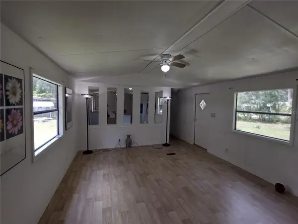 172 ESTATES AVE, Brooksville, FL 34601
