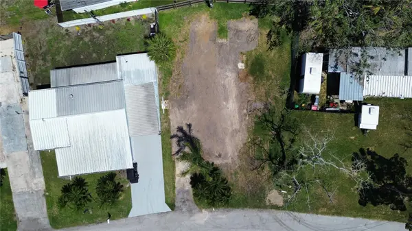 6828 EDGEWATER DR, New Port Richey, FL 34652