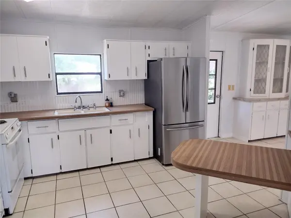 9507 PASSAIC DR, Hudson, FL 34667