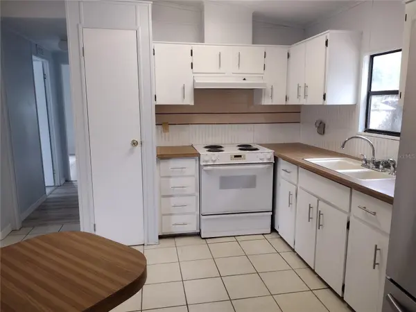 9507 PASSAIC DR, Hudson, FL 34667