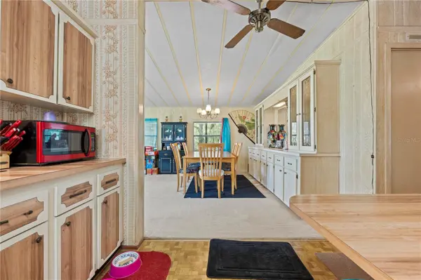 7373 FALL ST, Brooksville, FL 34613