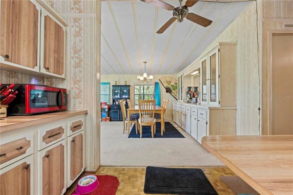 7373 FALL ST, Brooksville, FL 34613