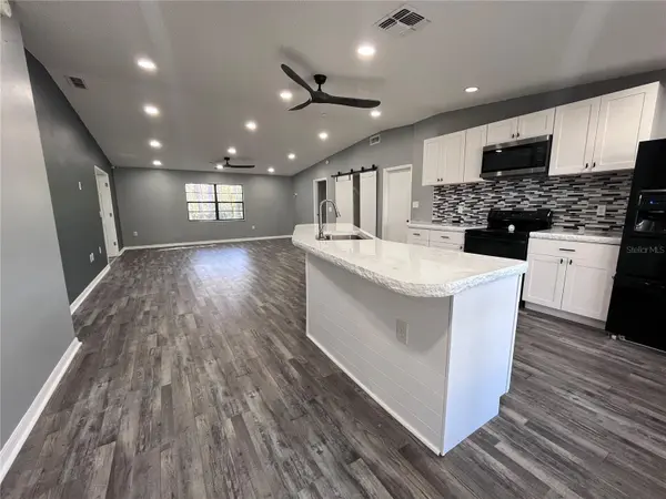 8122 MATTHEW DR, New Port Richey, FL 34653