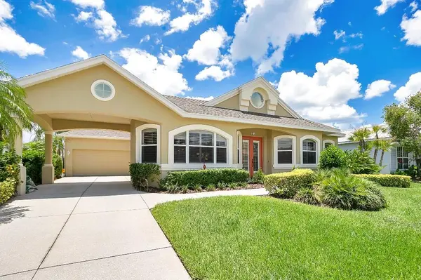 4716 PINNACLE DR, Bradenton, FL 34208
