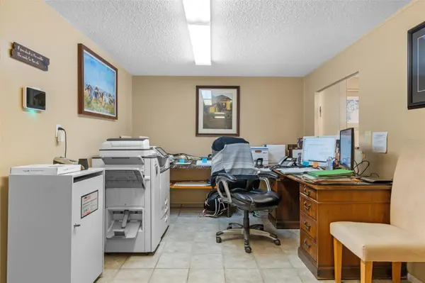 14309 OLD DIXIE HWY, Hudson, FL 34667