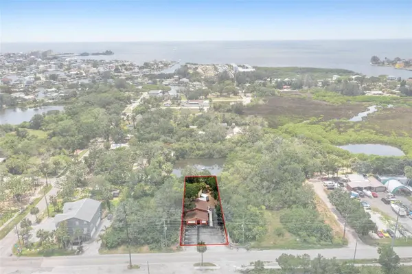 14309 OLD DIXIE HWY, Hudson, FL 34667