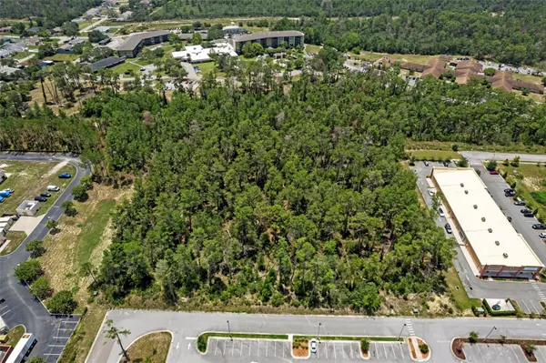 00 SAGHEER ST, Brooksville, FL 34613
