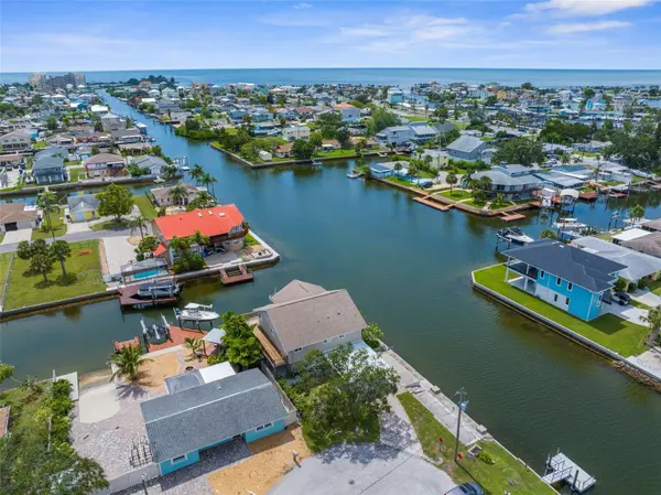 13825 SAN JUAN AVE, Hudson, FL 34667