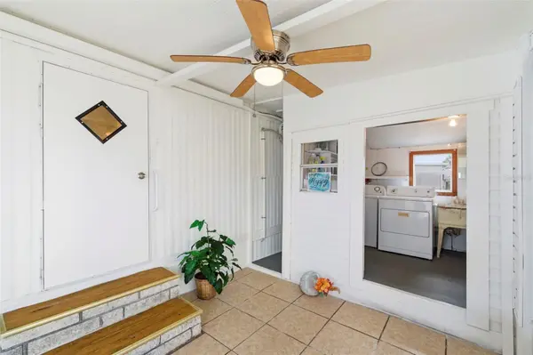 10826 TIOGA DR, Port Richey, FL 34668