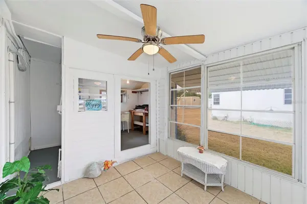 10826 TIOGA DR, Port Richey, FL 34668