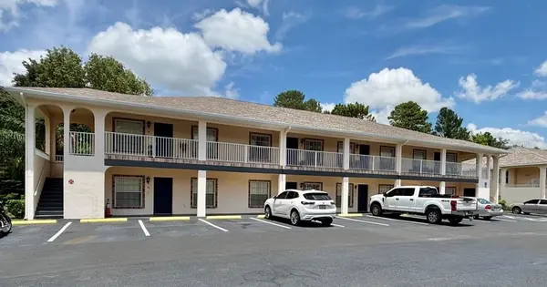 4150 PORTILLO RD, Spring Hill, FL 34608